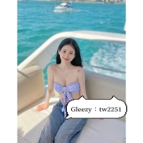🥰  詩涵 165cm-24歲-D罩杯-47kg 🥰 #中部可約