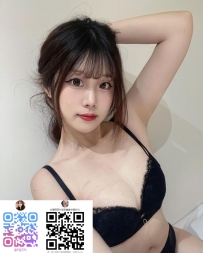 #困困優質南部外送茶    🌭語柔 163.46.D.23歲