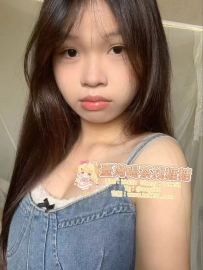 ⭐ 米妮 .156.C.44.19歲 💙 #中部可約