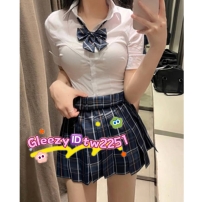 #新竹 🍭娜蓮 166.C.47.22歲