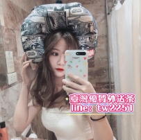 ❤️芊芊/158cm/45kg/E/21歲 ❤️ #北部可約