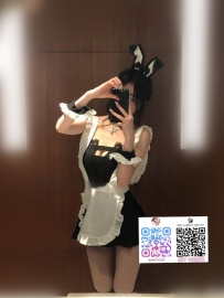 ⭐ #中部推薦 🇹🇼 漫妮 164/45/D/22歲 💞 #免費無套深入內射滿足你到飽