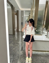 #高雄推薦 👉雨菲 158cm 42kg C 19歲👈