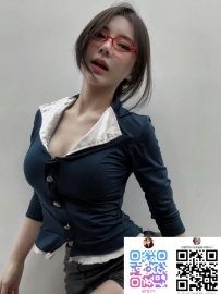 #困困優質北部外送茶     🌭佳宜  167cm 46kg Dcup 24歲