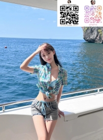 #困困優質南部外送茶    🌭哆哆 163/D/45/23歲