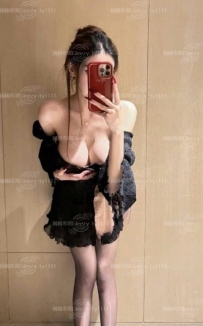 📍#困困優質北部外送茶 資訊：露比 -167-48-E-24歲