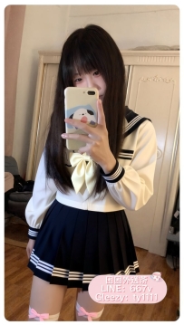 #困困優質北部外送茶   🌭恩典156.42.C.20歲