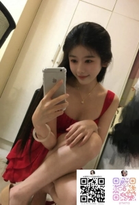 困困優質北部外送茶    🌭小纖，25歲，158cm/43kg