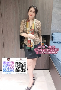 ✅ #台南推薦  💌維維  162/E+奶/50/42歲