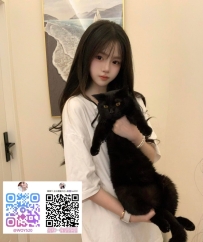 ⭐ #北部推薦 🇹🇼妍彤 161cm-47kg-C-23歲