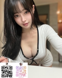 #困困優質北部外送茶   🔞晨希D+cup 48kg 22歲