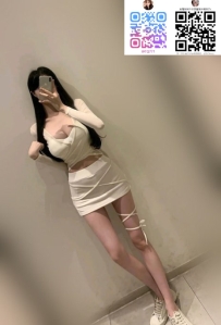 #困困優質南部外送茶     🌭潔潔 166/49/D/24歲