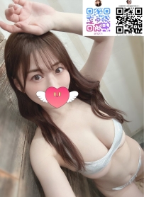 #困困優質北部外送茶   🌭小可  Fcup 25歲 50kg 164cm