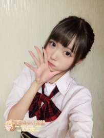 #北部推薦 🇹🇼點點/19歲/162/C+ #新竹