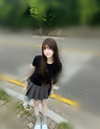 🙂 #中部推薦 🙂 ⭐恩恩.161.43.C.20歲