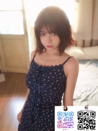 #困困優質北部外送茶   🌭糖果  158.45.C.21歲