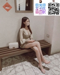 #困困優質中部外送茶    🌭毛毛  163cmD奶24歲