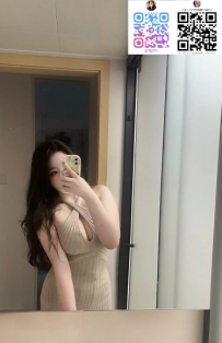 #困困優質北部外送茶    🌭菲菲  164cmF奶30歲