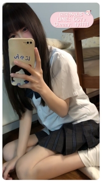 #困困優質北部外送茶   🌭恩典156.42.C.20歲