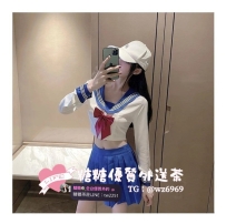 #雙北 🐰馨然 160/44/C奶/20歲