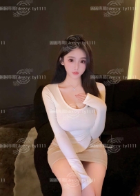 #困困優質北部外送茶 🌭天心 -166-49-F-23歲