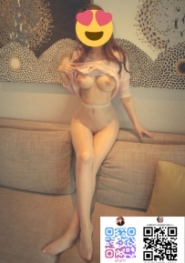 #困困優質南部外送茶    🌭心曼 162cm Dcup 46kg 28Y