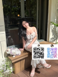 #困困優質北部外送茶    🌭思玲  162/E/52/34歲