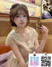 #困困優質中部外送茶     🌭甜心 160cm 45kg C奶 20歲