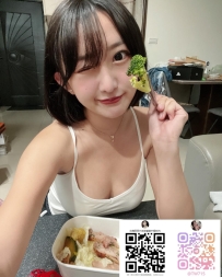 #困困優質中部外送茶    🔞運動美少女 - 琦琦 157cm.Ecup.46kg.24歲