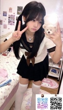 #困困優質南部外送茶     🌭笨笨156.44kg.C.21歲