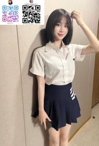 #困困優質中部外送茶    🌭絲絲 165cm/46kg/Ccup/22歲