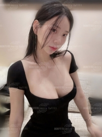 #困困優質南部外送茶 🌭婭婭 -164-48-E-26歲