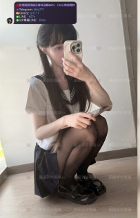 📍#困困優質中部外送茶 資訊：琪琪 - 156 - 43 - C - 19歲
