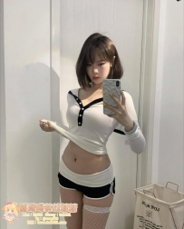 🇹🇼雪梨 160 46kg D奶 21歲 #雙北