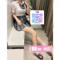 #台中推薦 #隱藏系仙氣美女 #無套系列特別推薦‼️  #氣質 #美腿 大二學生 💕江江 162