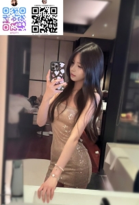 ✅#困困優質中部外送茶   🐰菲兒 166-47-D-23歲