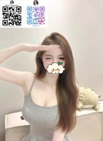 #困困優質北部外送茶    🌭萌舒  165cm.48.E.23歲