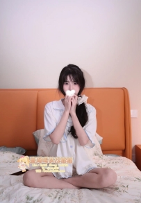 #中部推薦 🇹🇼玥玥 158 C 45kg 20歲 #彰化