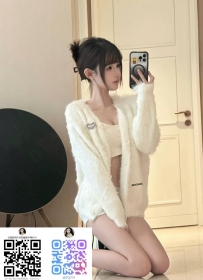 #困困優質北部外送茶    🌭惠子 165.47.C.24歲