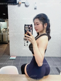 📍#困困優質中部外送茶 資訊：軟軟 -160-52-F-28歲