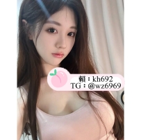 ❤️ 沙宣 163-23歲-E奶-48kg 🥰 #北部可約