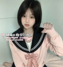 #台中推薦 🎀【星星 155.42.A.18歲】