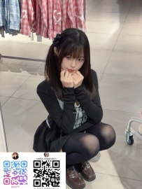 #困困優質中部外送茶  🌭雪梨  156  46kg  D  20歲