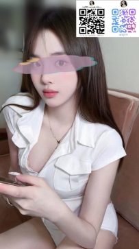 #困困優質中部外送茶    🌭嘉意 165 D 24 48