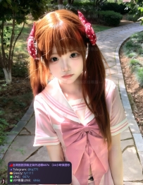 📍#困困優質中部外送茶 資訊：小薇 - 158 - 45 - C - 19歲
