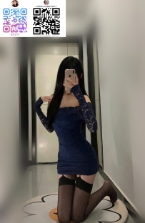 #困困優質中部外送茶    🌭凱莉 163cm.46kg.Ccup.27歲