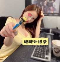 🪻 #北部推薦 🪻 小潔 160-24歲-E奶-47kg #行政可愛妹妹~