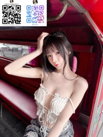 #困困優質中部外送茶    🌭悠悠 163-D奶-45kg-25歲