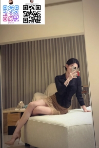 #困困優質南部外送茶    🌭美樂 165. D奶 25歲