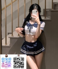 #困困優質南部外送茶     🌭安安  162cm  Ecup 45kg  21歲